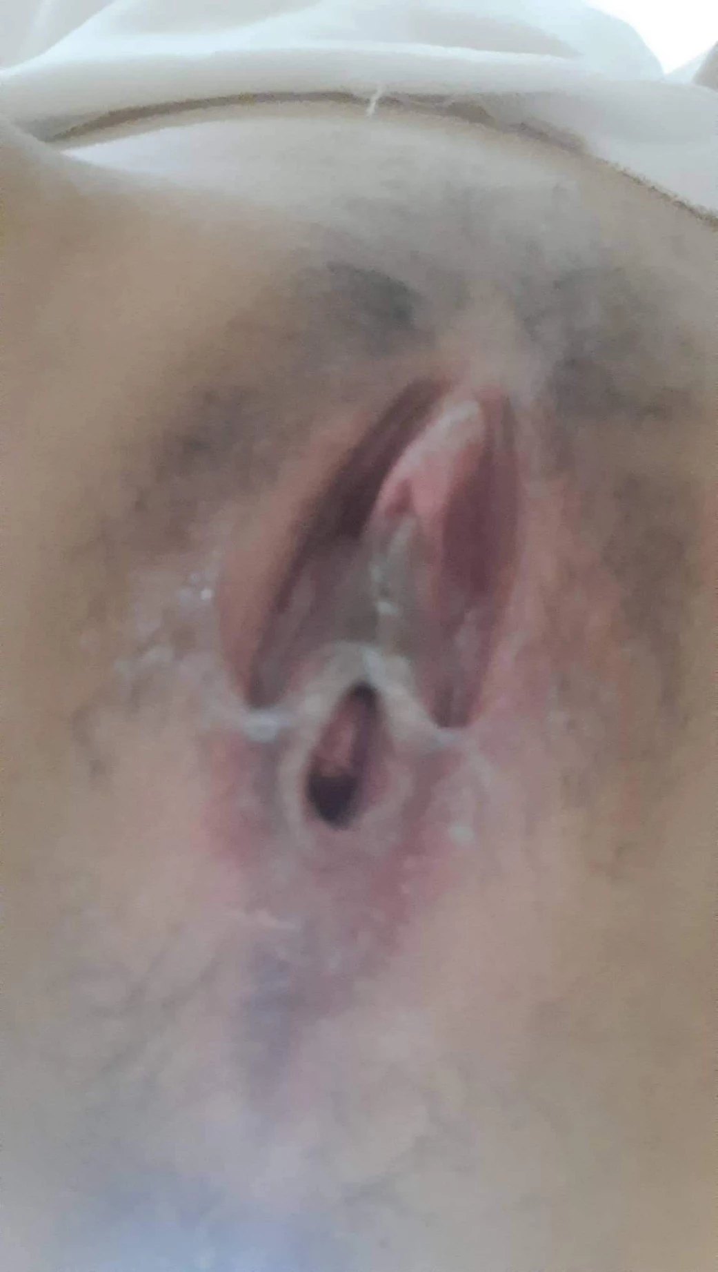 645756-cec6cadf8802.jpg