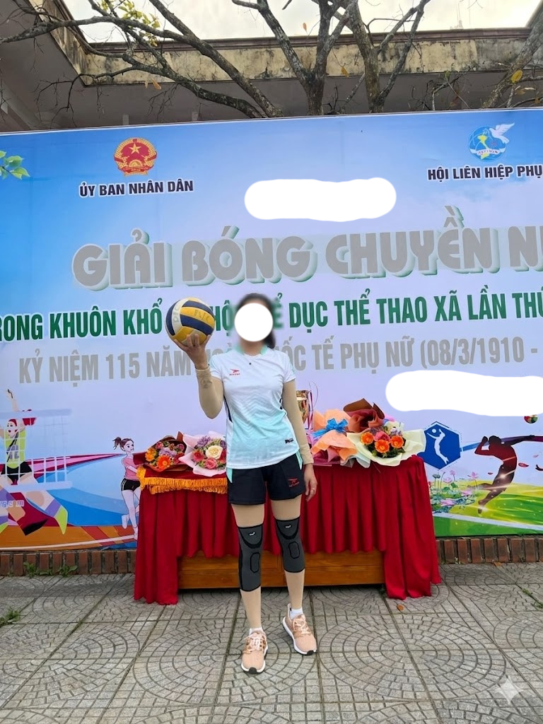 645759-3441e7563525.png