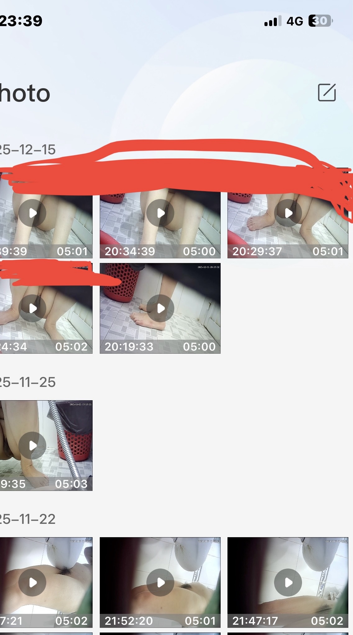 645832-203772a86363.jpeg