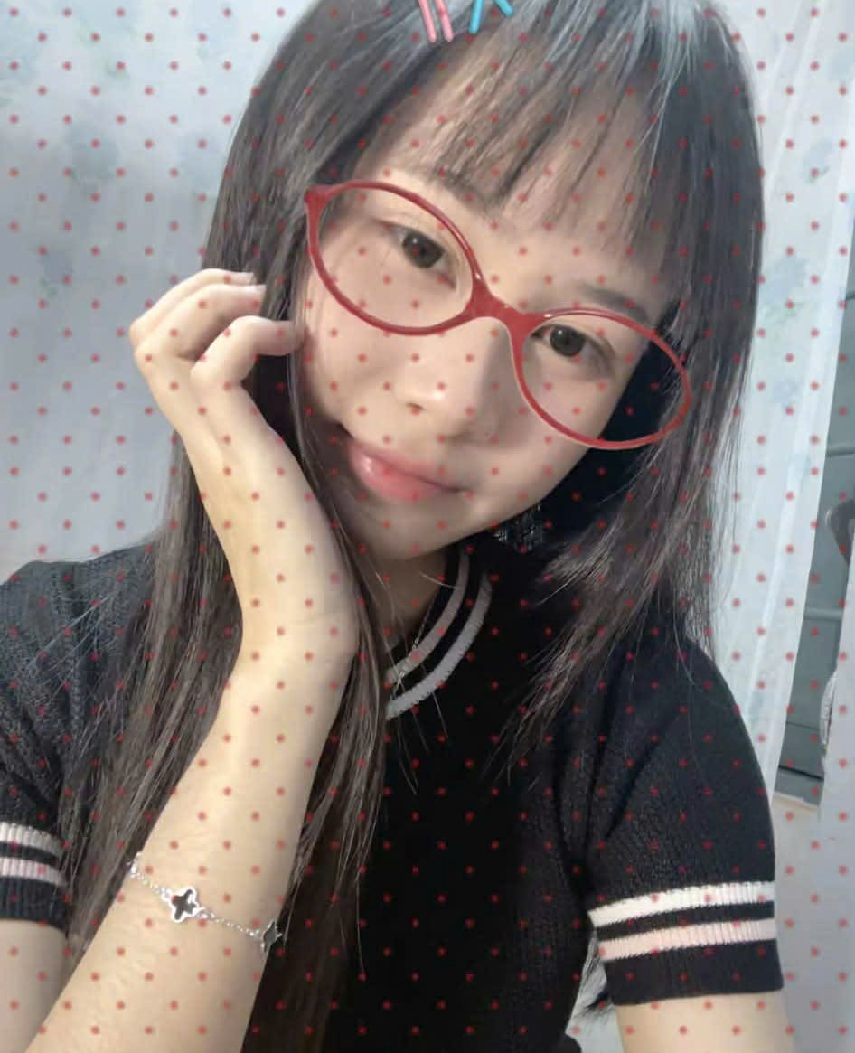 645914-2c3b6732aee4.jpg