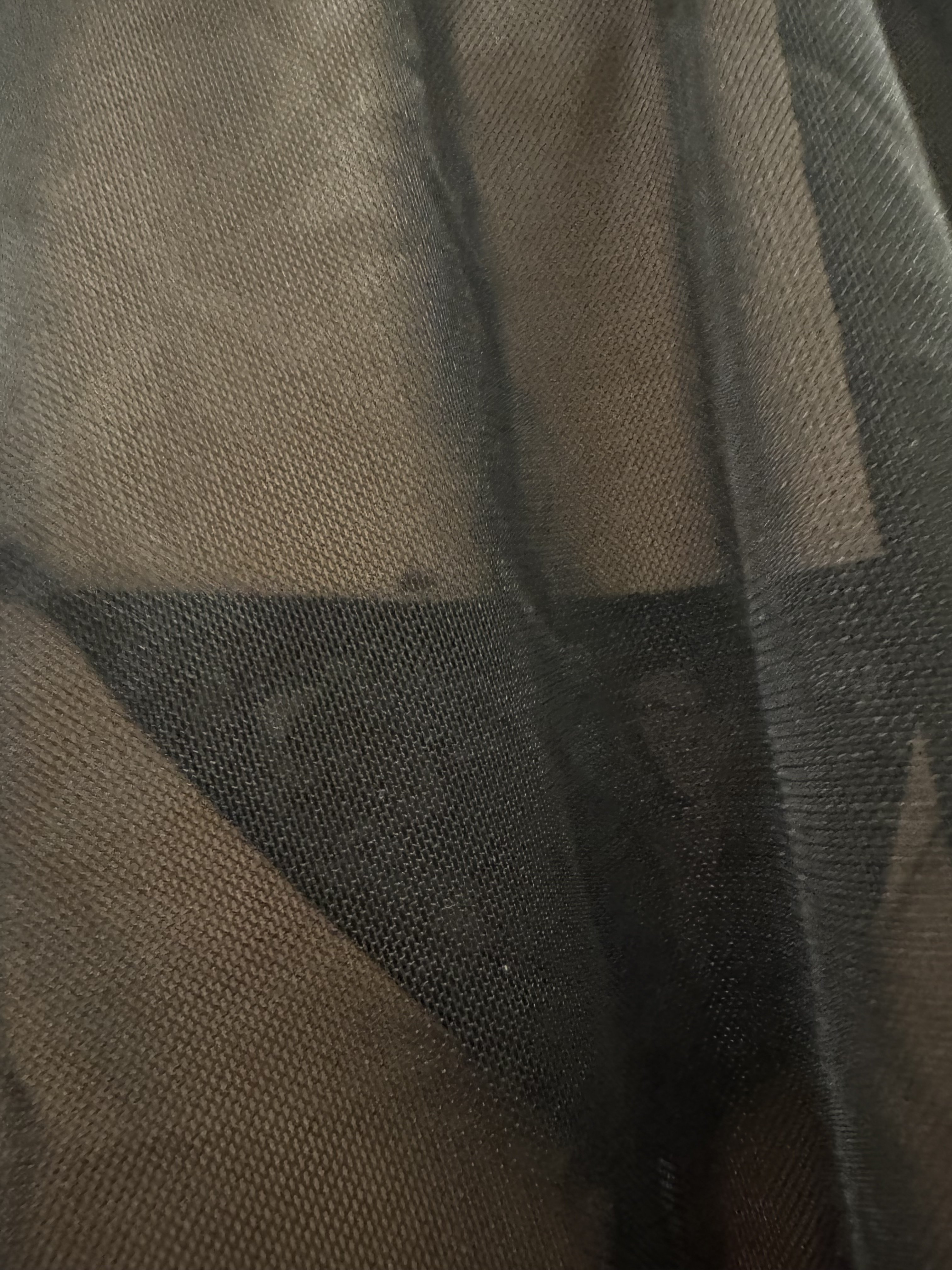 645923-8f5d00314d47.jpeg