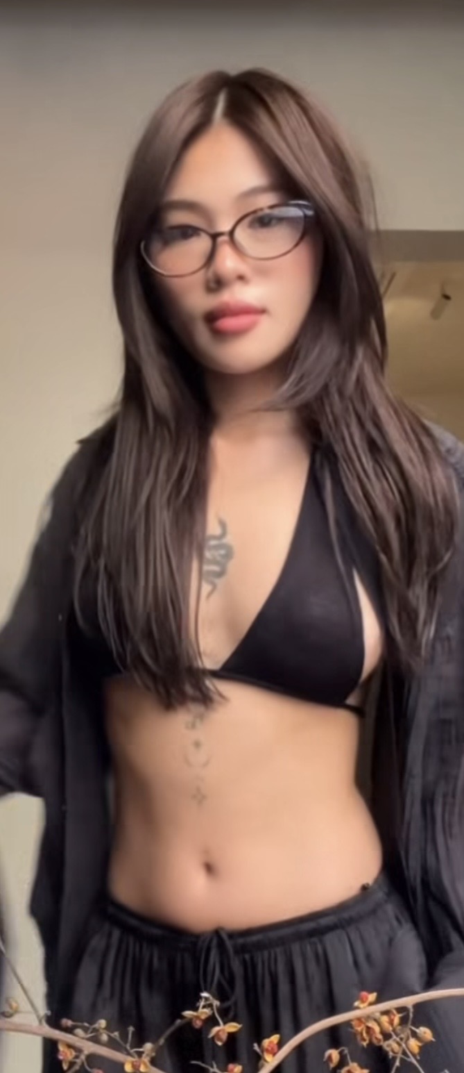 645984-9595e5340fbc.jpeg