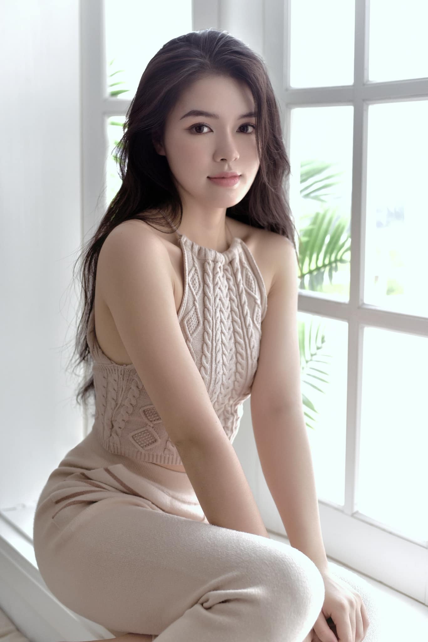 645987-bb5ec7e3c69a.jpg