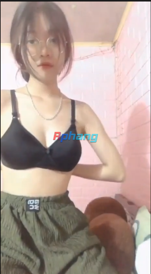 646104-8e71e2c0b5b9.png