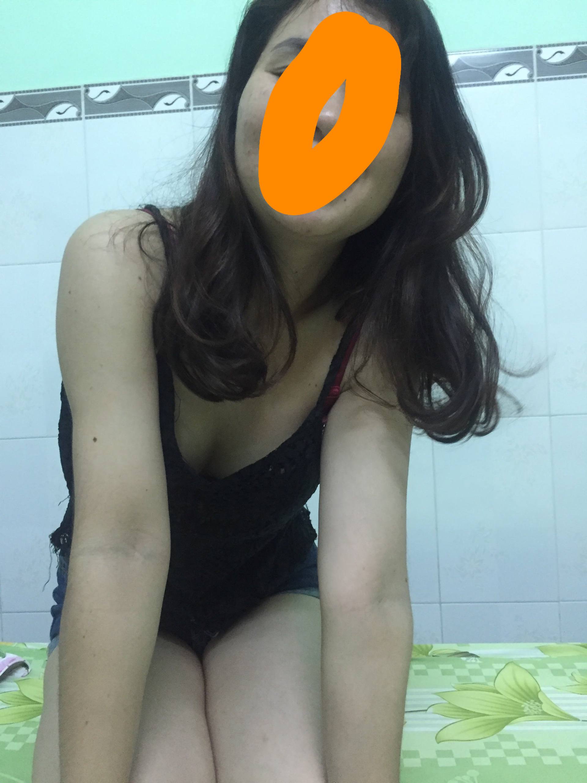646133-695b53153e60.jpeg