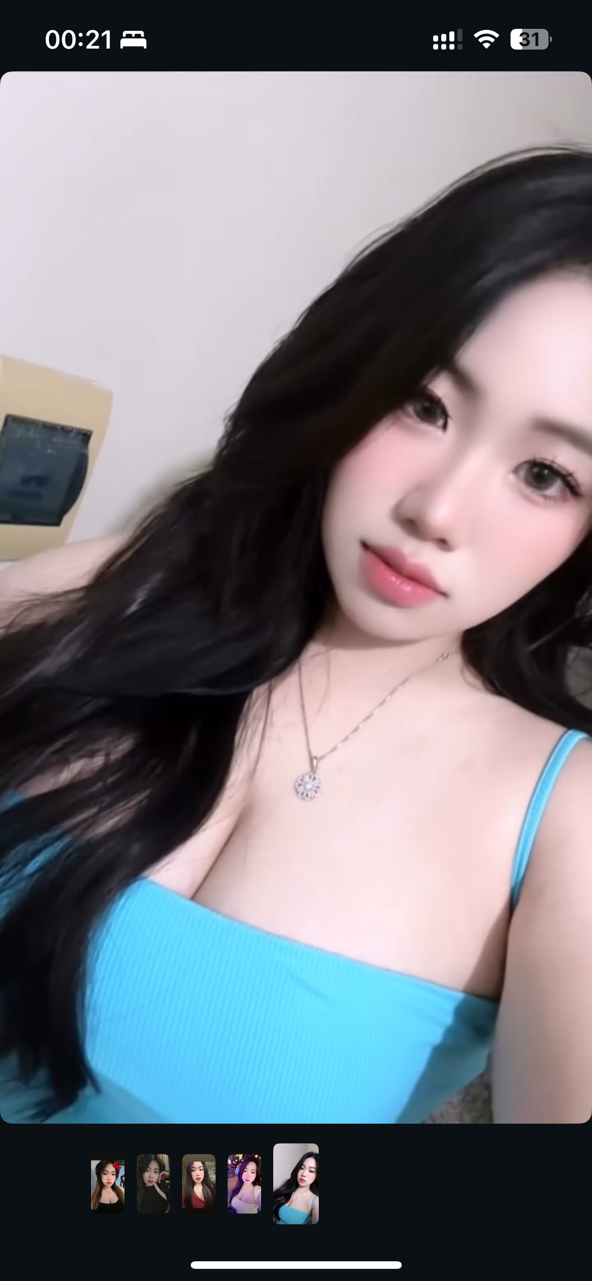 646171-d33b6e54e31b.png