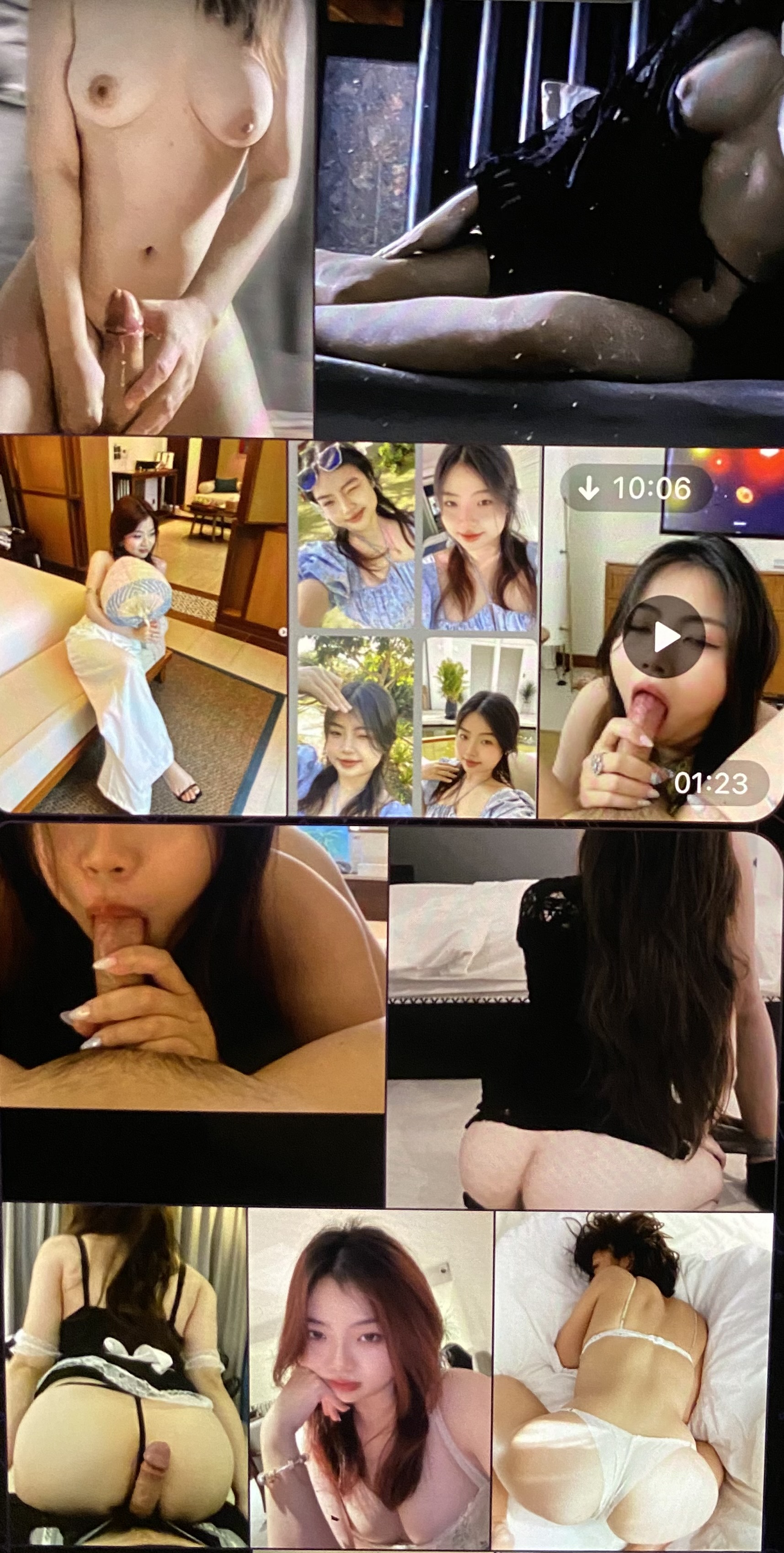 646176-50087a2ef55c.jpeg