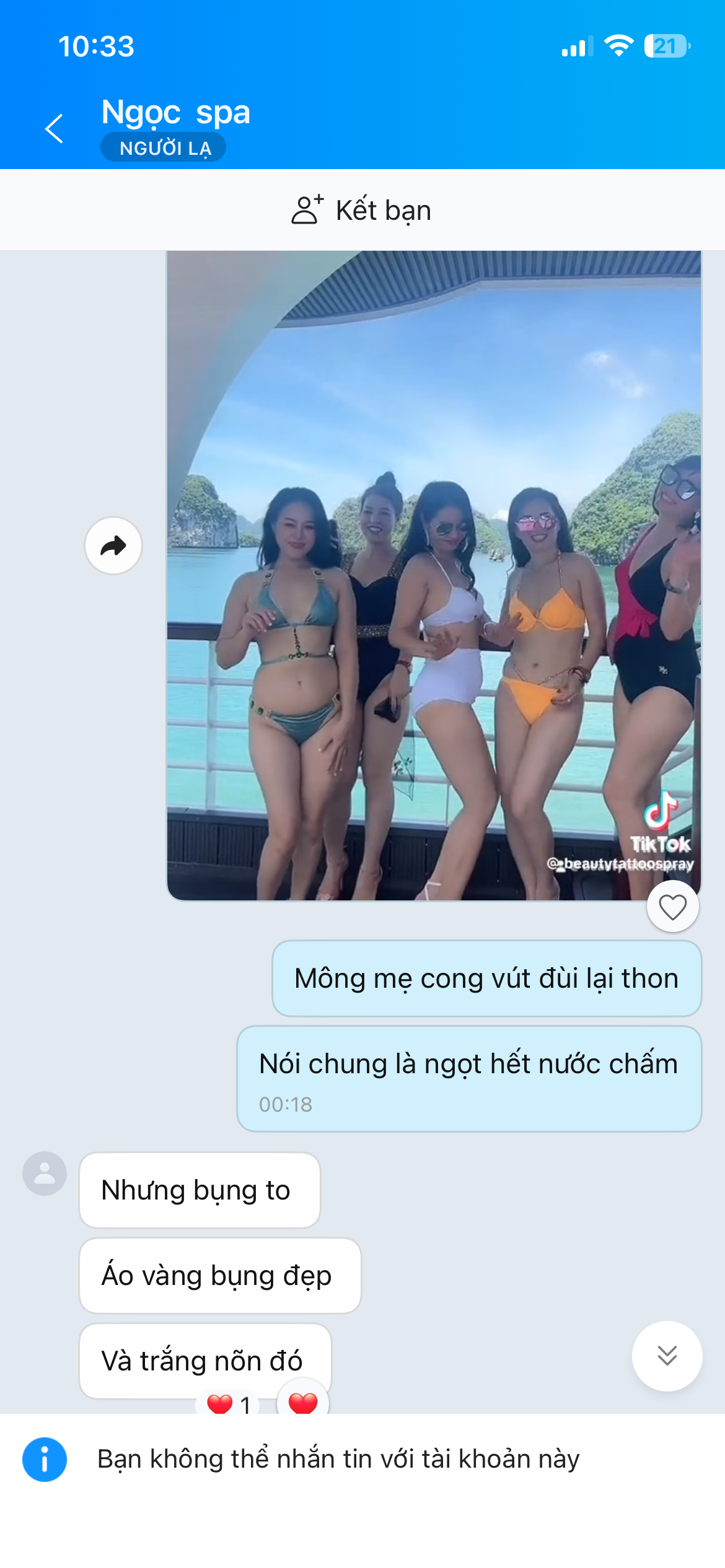 646349-f9820d72a27e.png