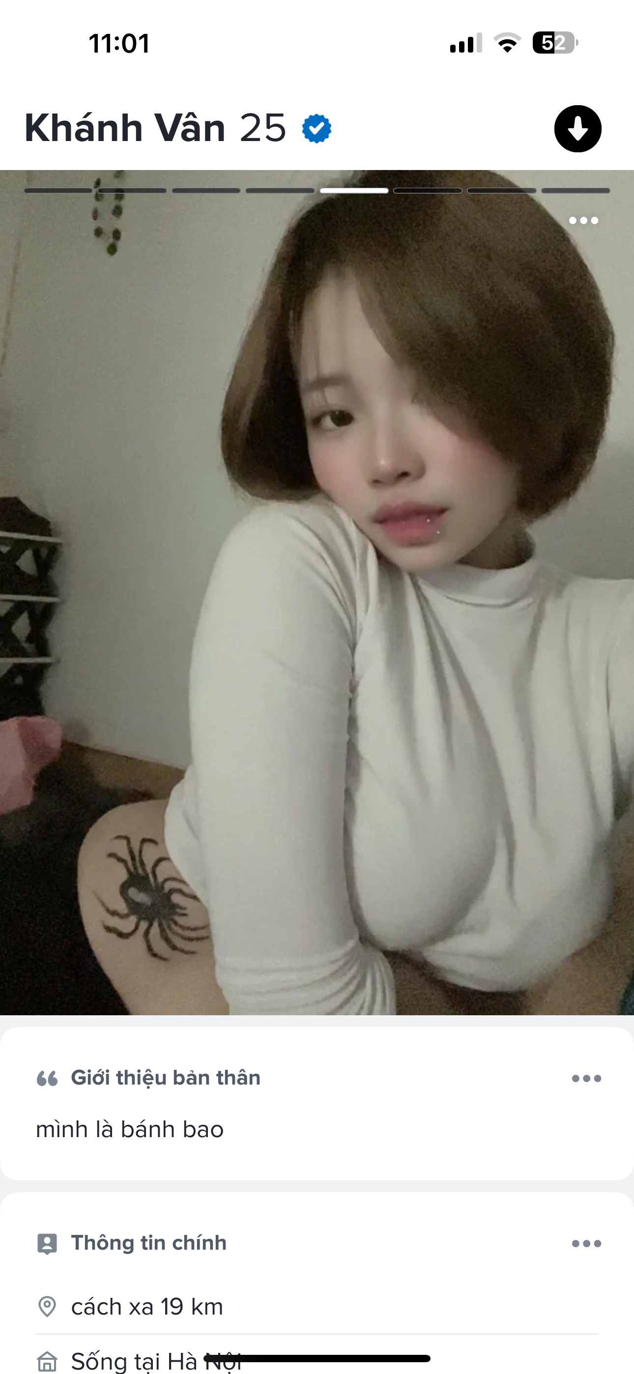 646369-ae70861f9780.png