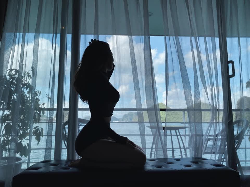 646433-218d485c12d5.jpg