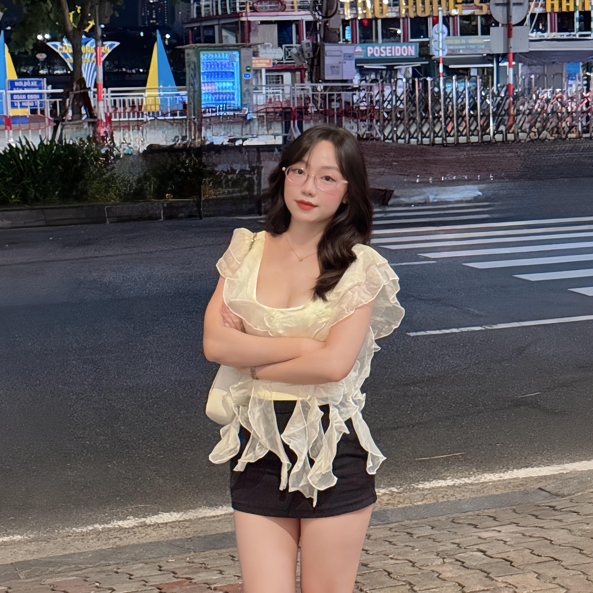 646440-45db330b46fe.jpg