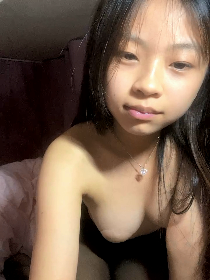 646588-363990d69b72.png