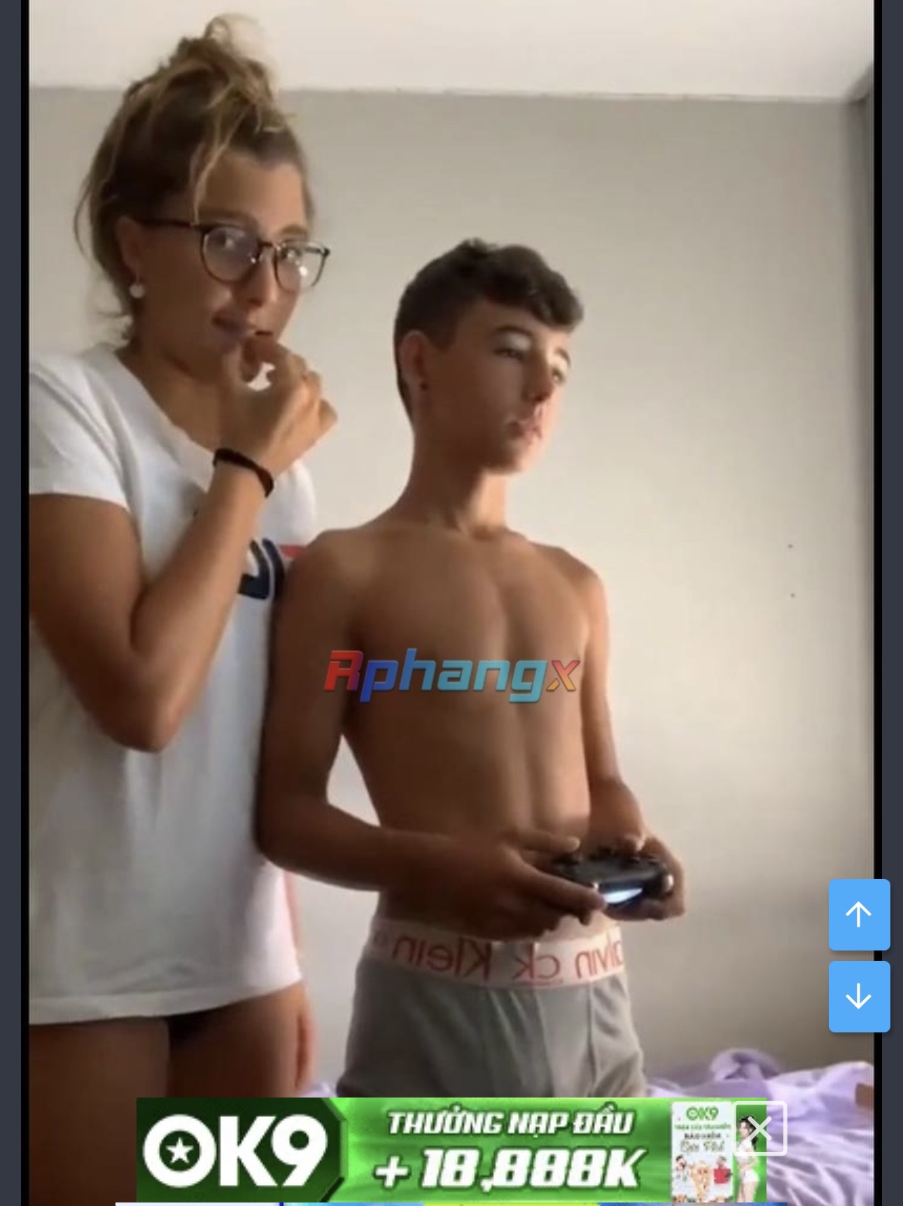 646590-6d7d4ee1f2a3.jpeg