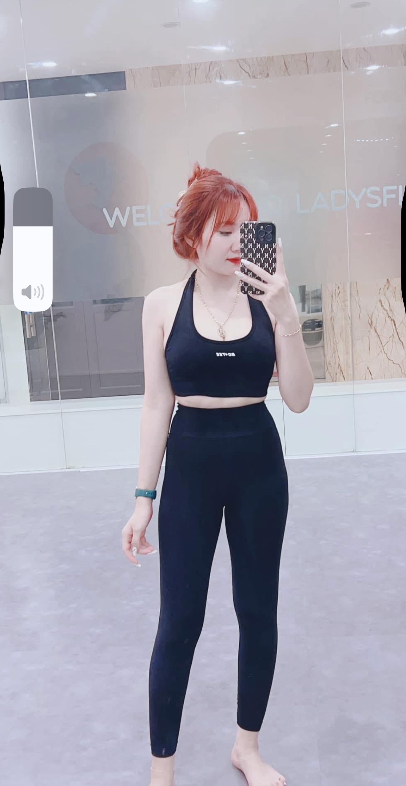 646676-d4091dd56689.jpeg