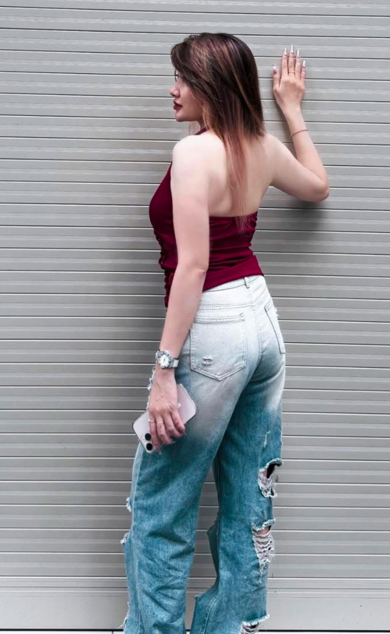 646699-7f0459d14a81.jpeg