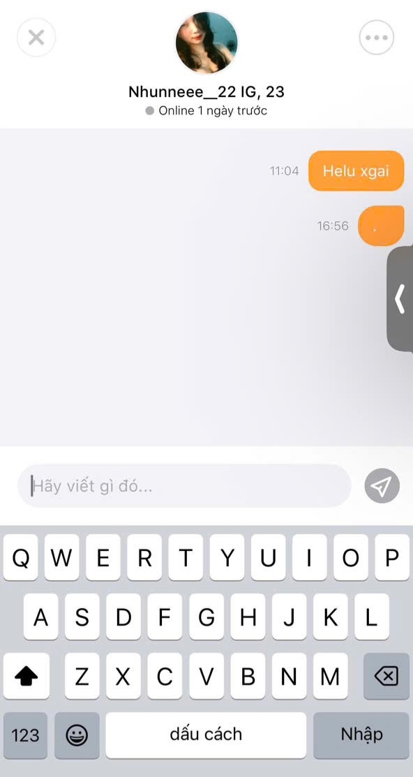 646740-7d6131928904.jpg
