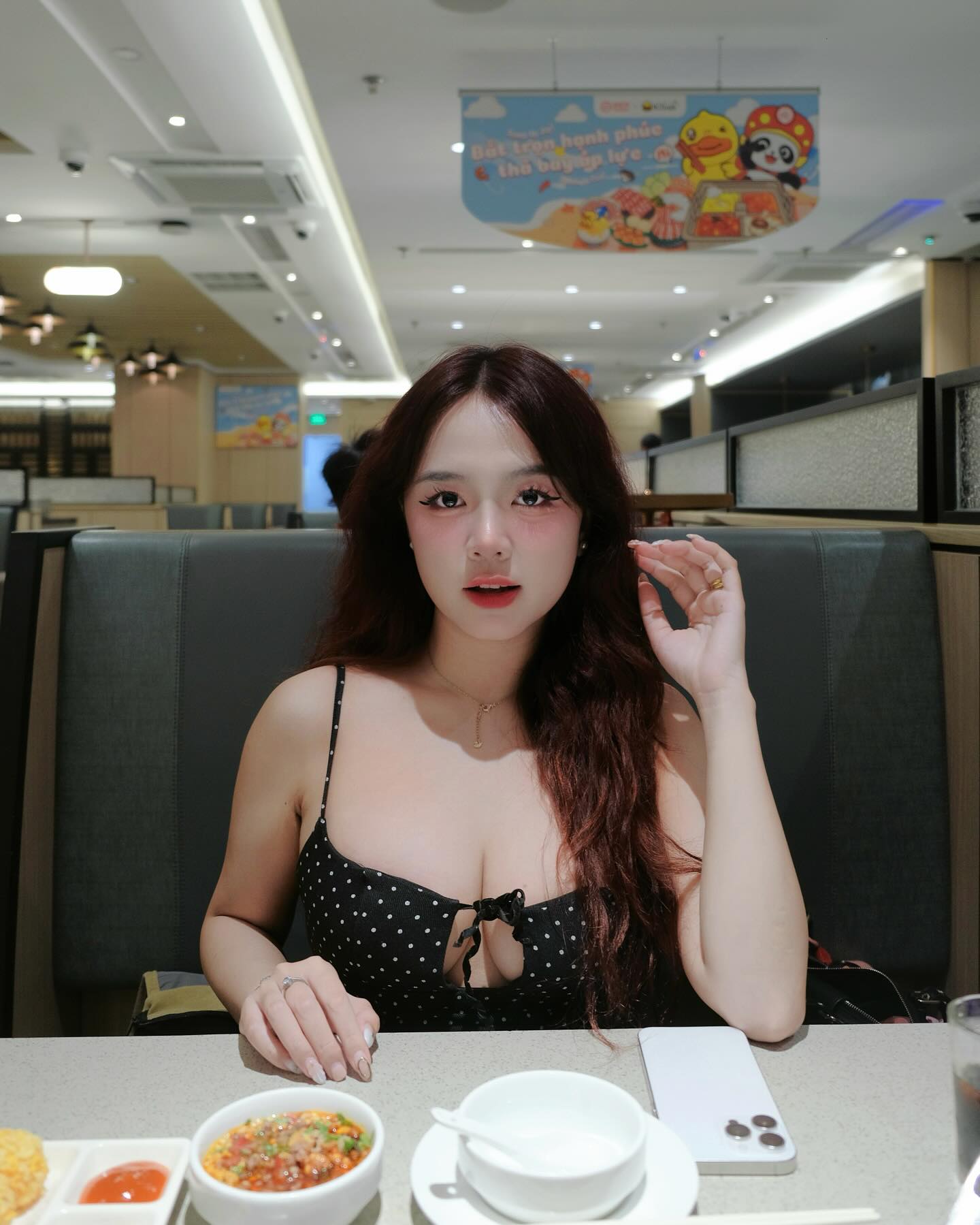 646754-7616ff342fab.jpg