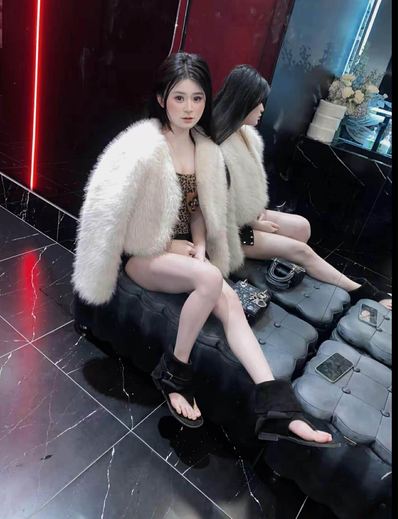 646759-a2ec90d05a4f.jpeg
