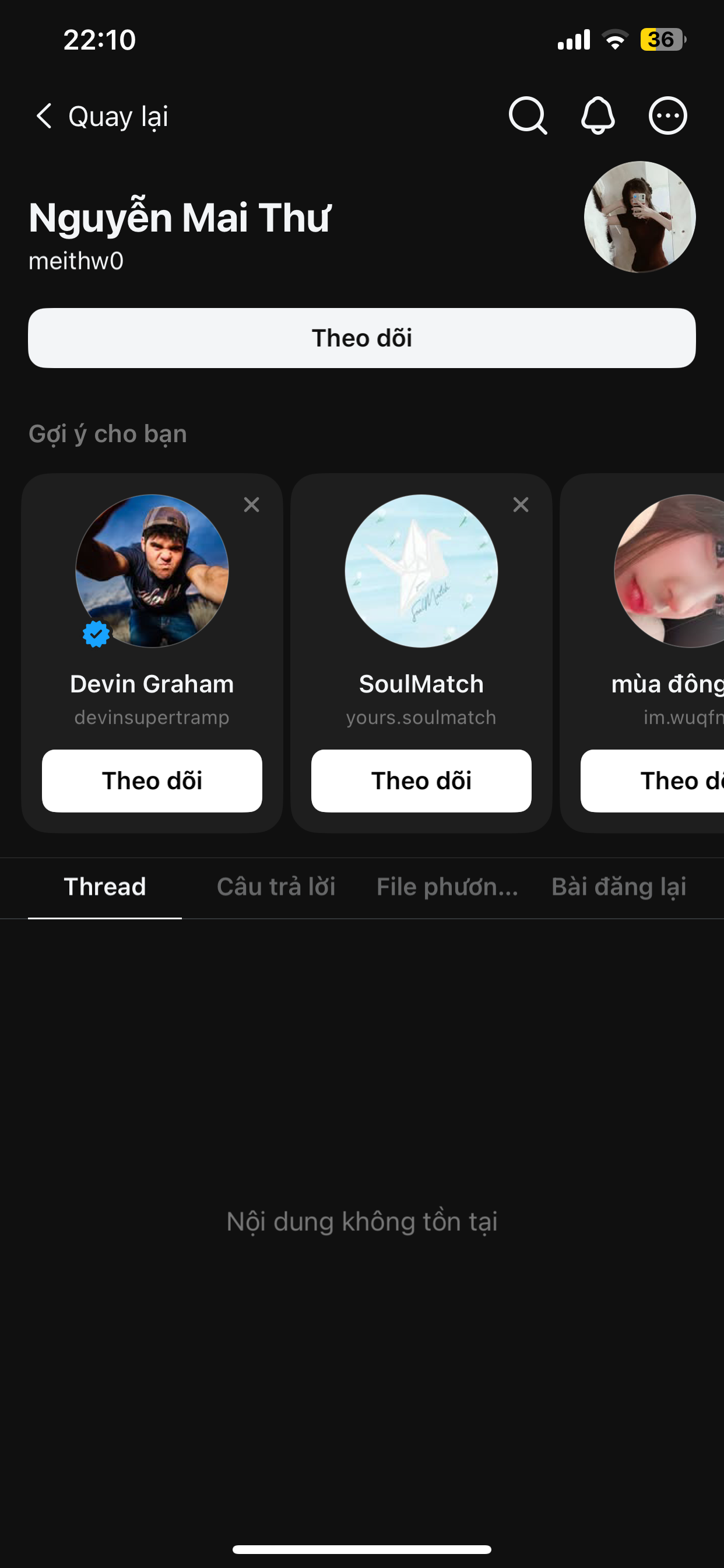 646788-17bef36d7122.png