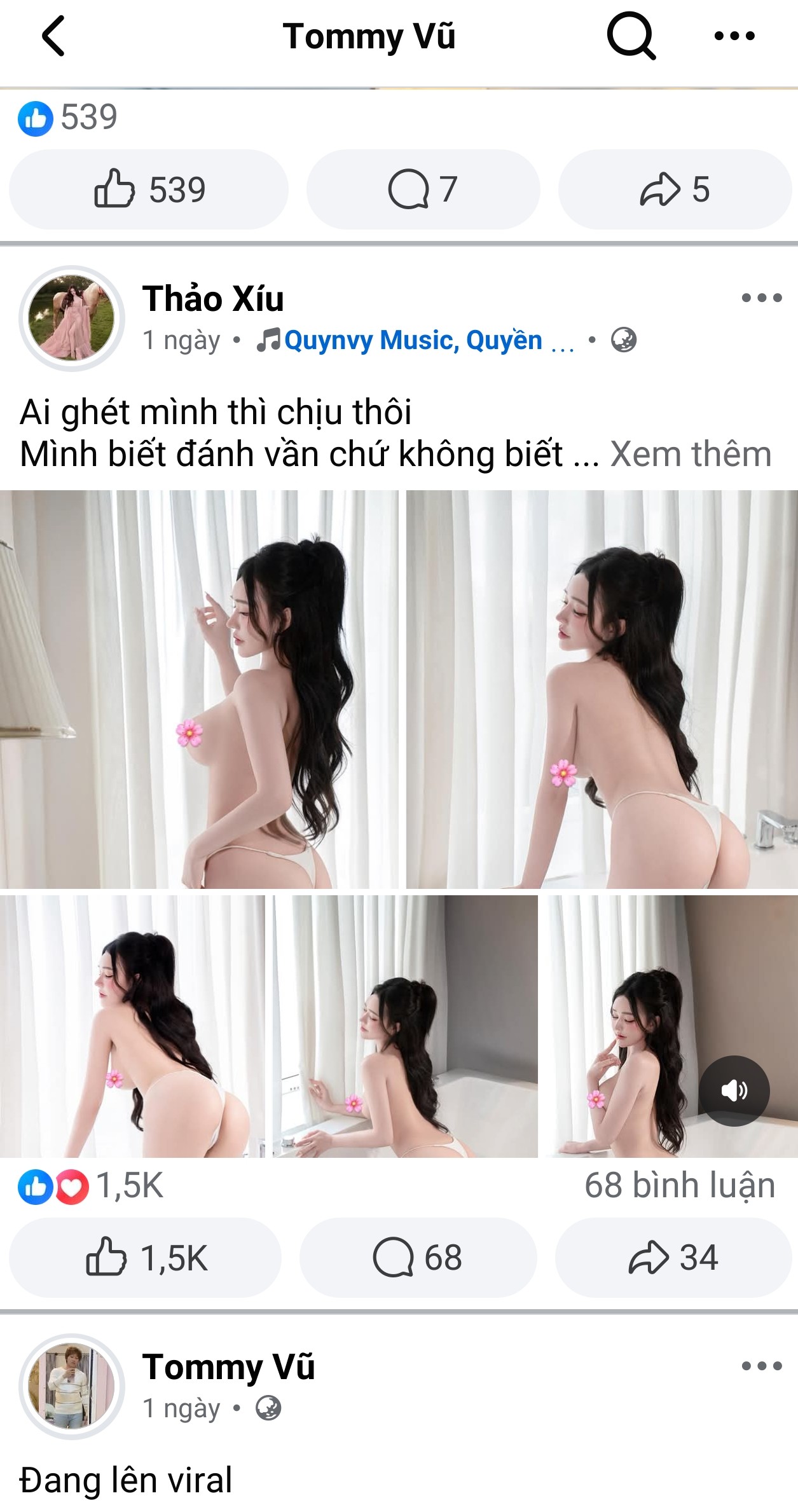 646845-bc27fe1eb260.jpg