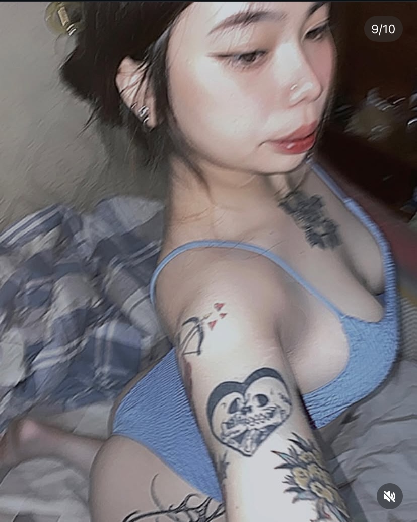 646859-09a32b4b608c.jpeg