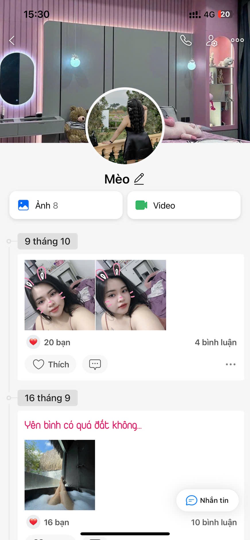 646879-ea37748fc9ed.jpeg