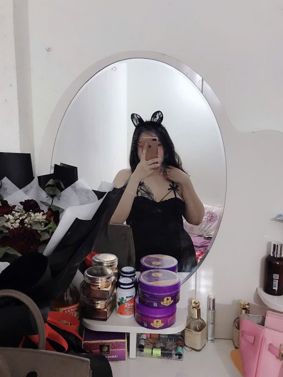646880-0bfa30292068.jpeg