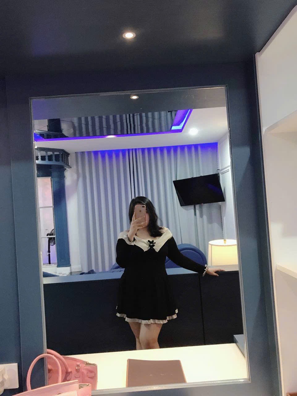 646881-f648d0cf0b64.jpeg