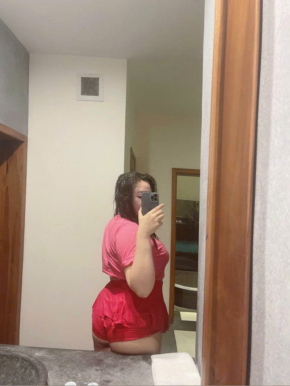 646882-89067a56db43.jpeg