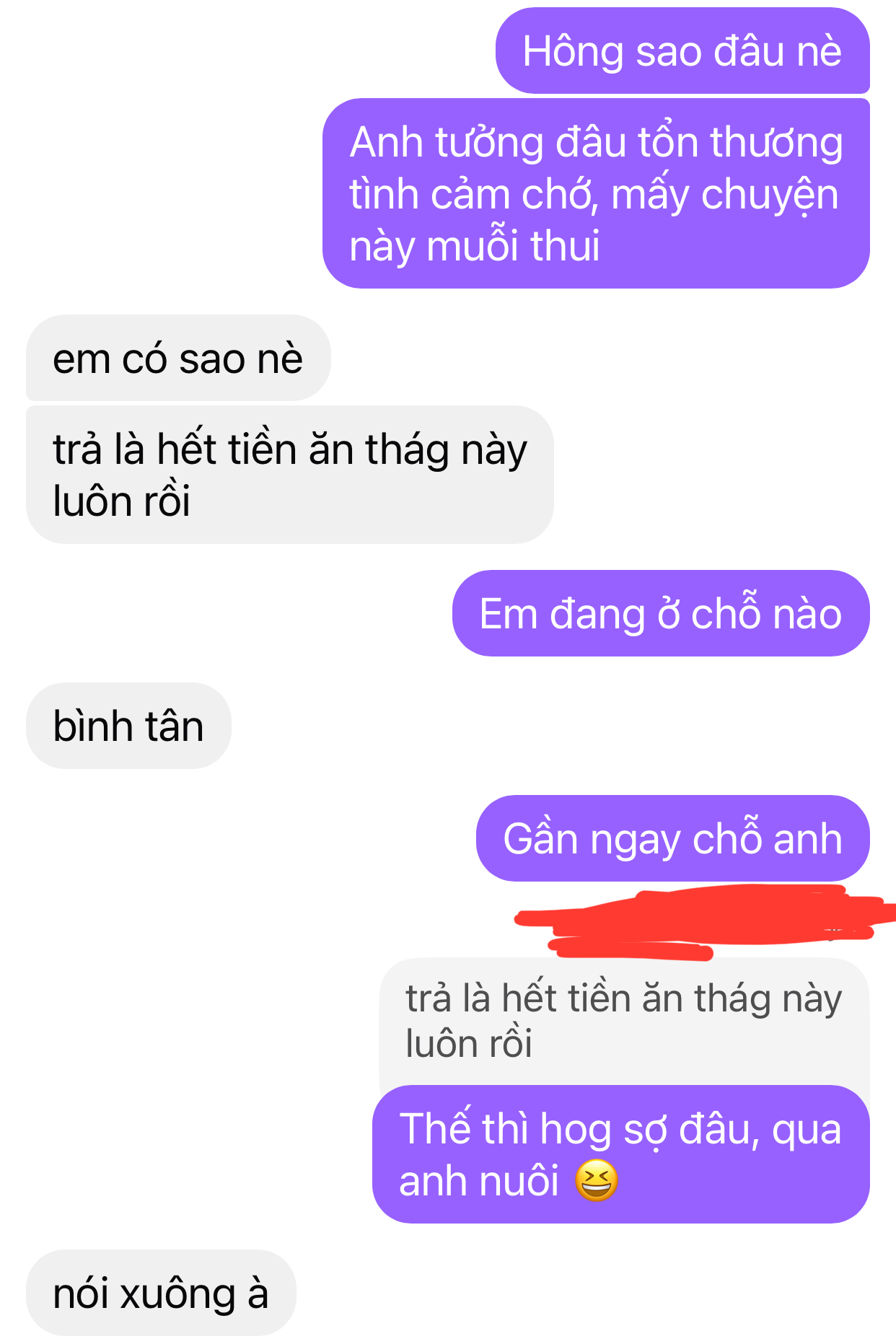 646907-e613df2348c1.jpeg