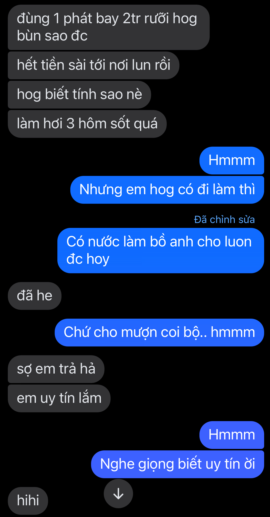 646909-e61d16c1a512.jpeg