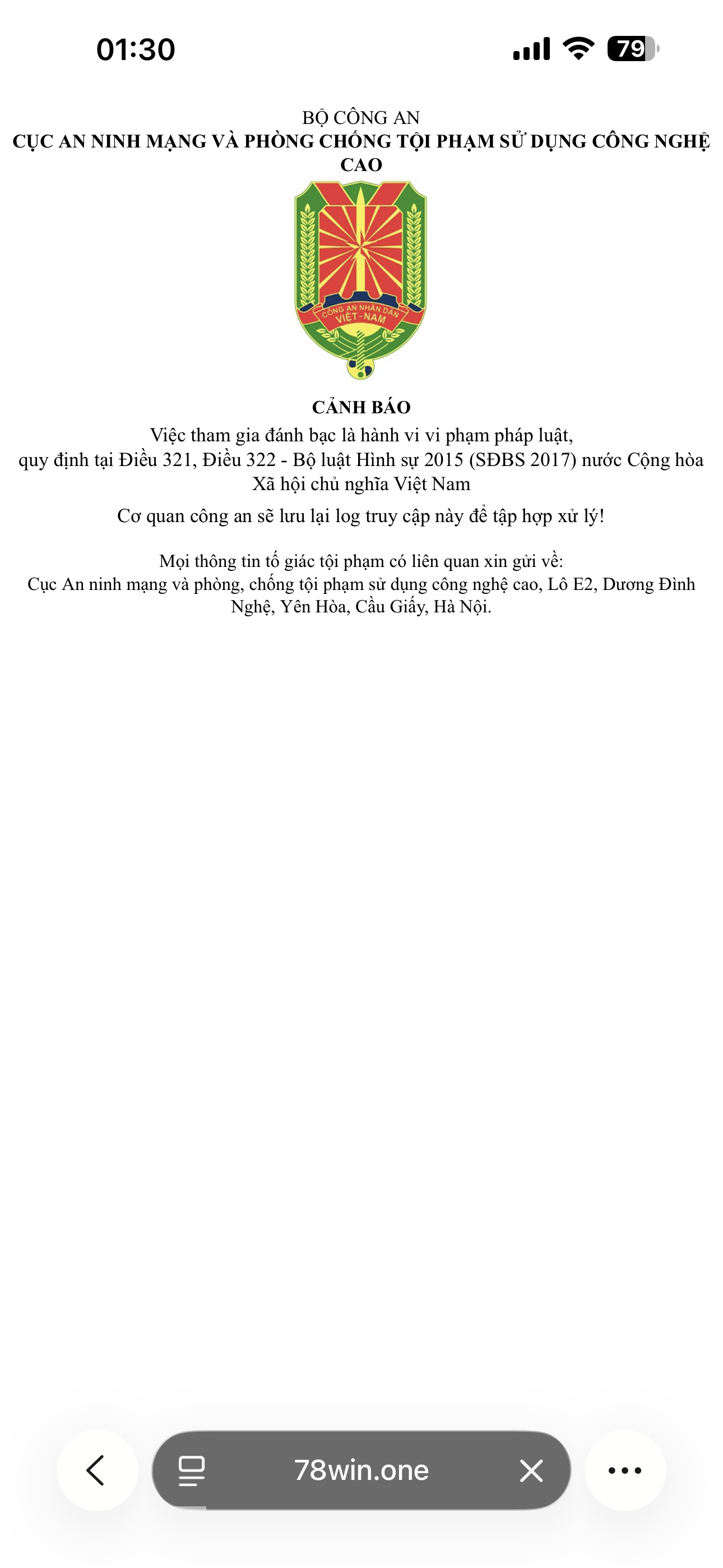646944-3f8c9862b199.png