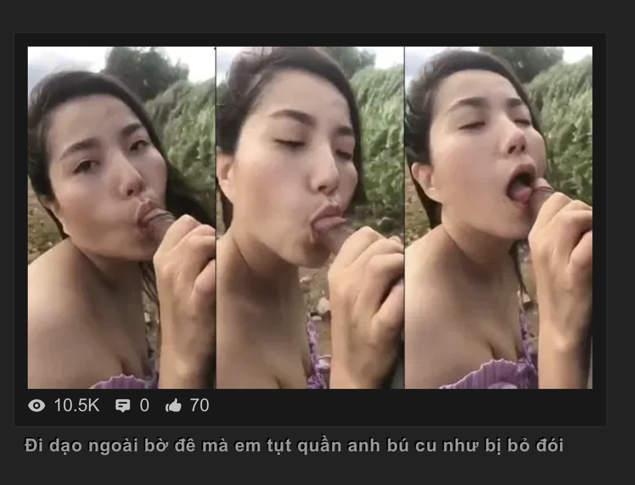 646978-3b3bd8c4c5d3.jpeg