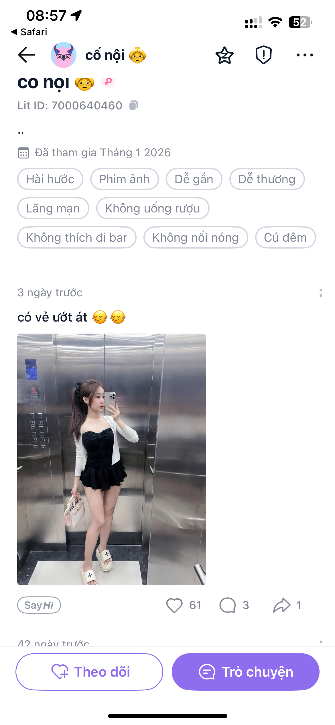 647069-6919be8f8929.png