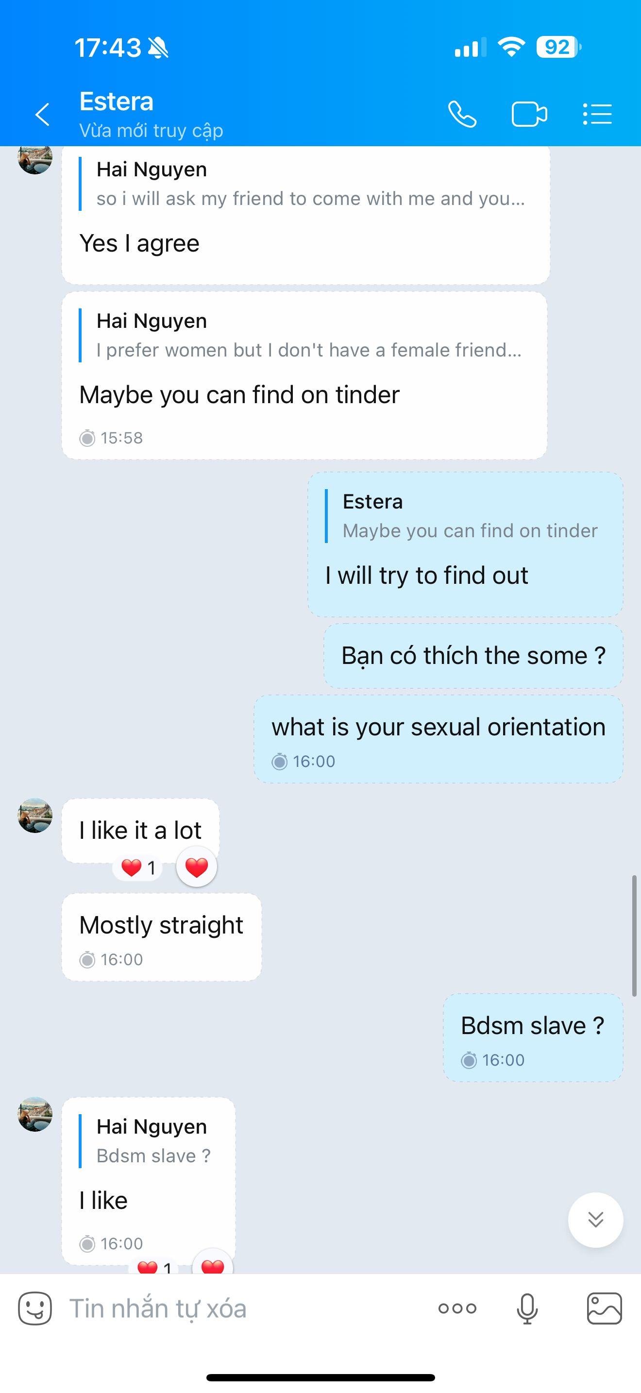 647123-0ebf0c5c53b6.png