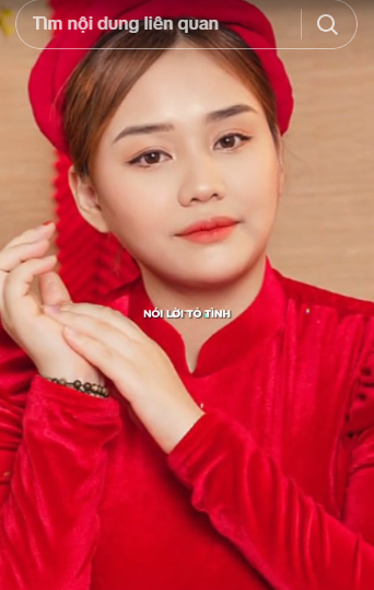 647131-f239fb9f344c.png