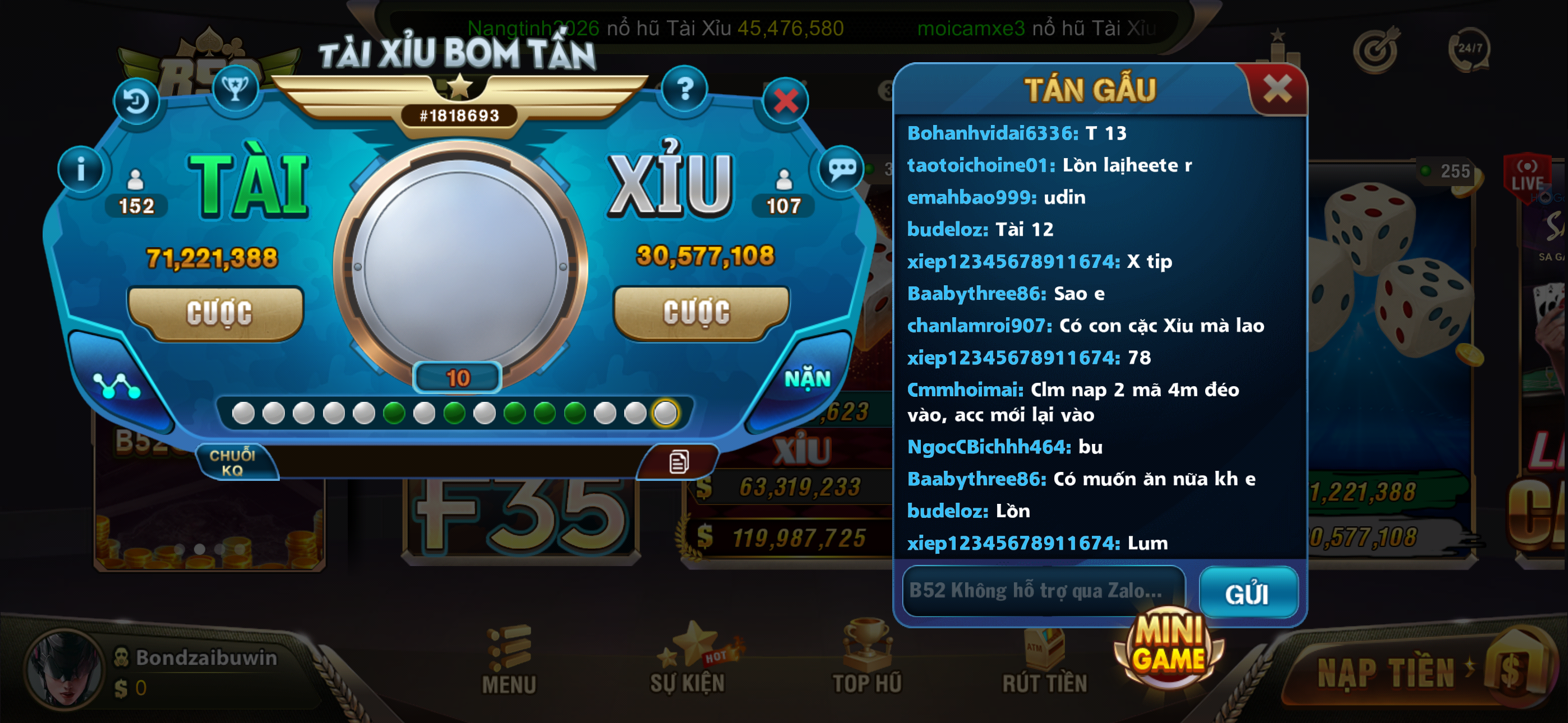 647150-6e3d9ebd5fbb.png