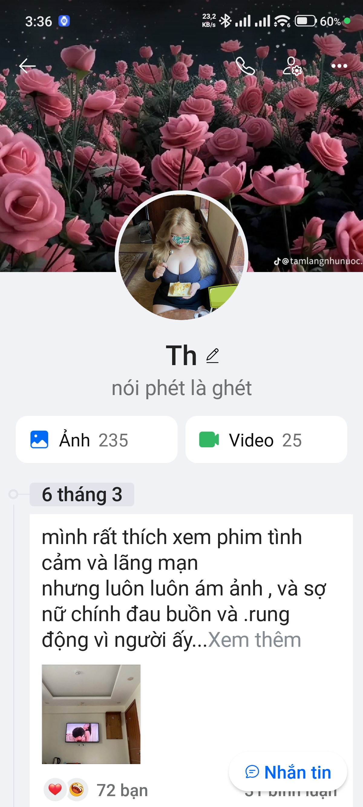 647348-08002e30ecee.jpg