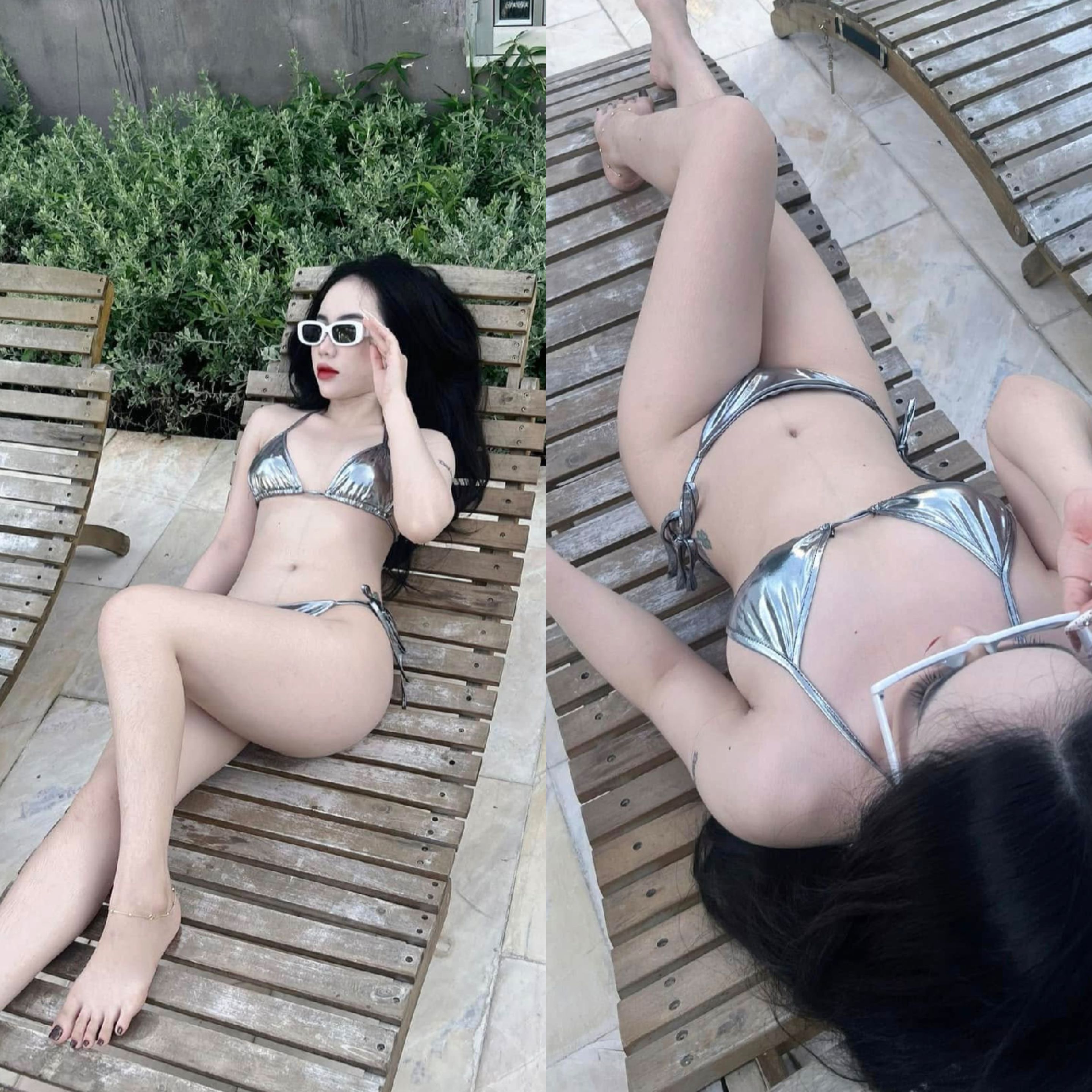 647390-9ee52d2488a8.jpg