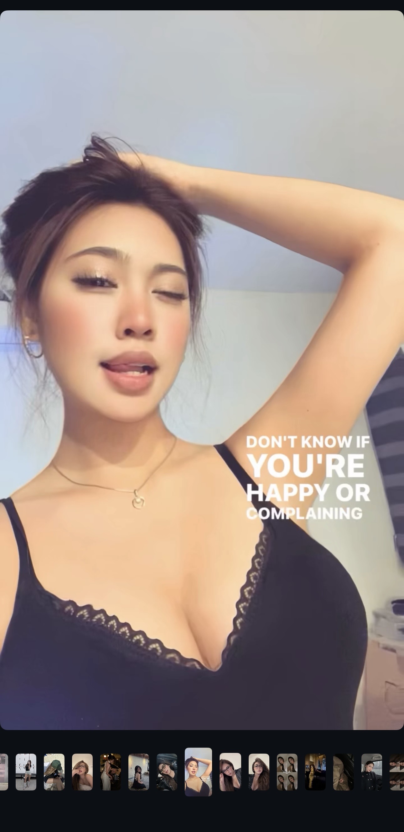 647399-a0d8087163fa.jpeg