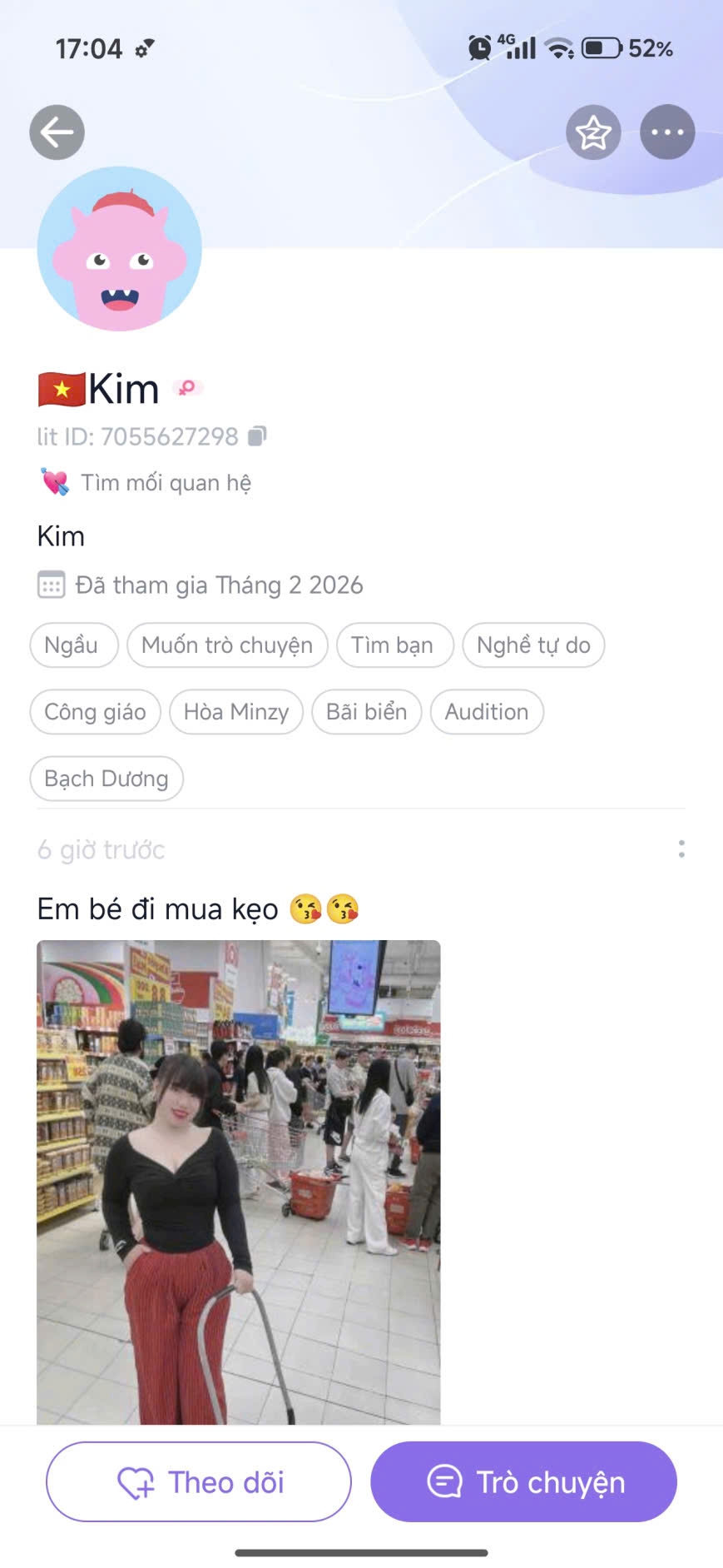 647404-0c25bd51b3dd.jpg