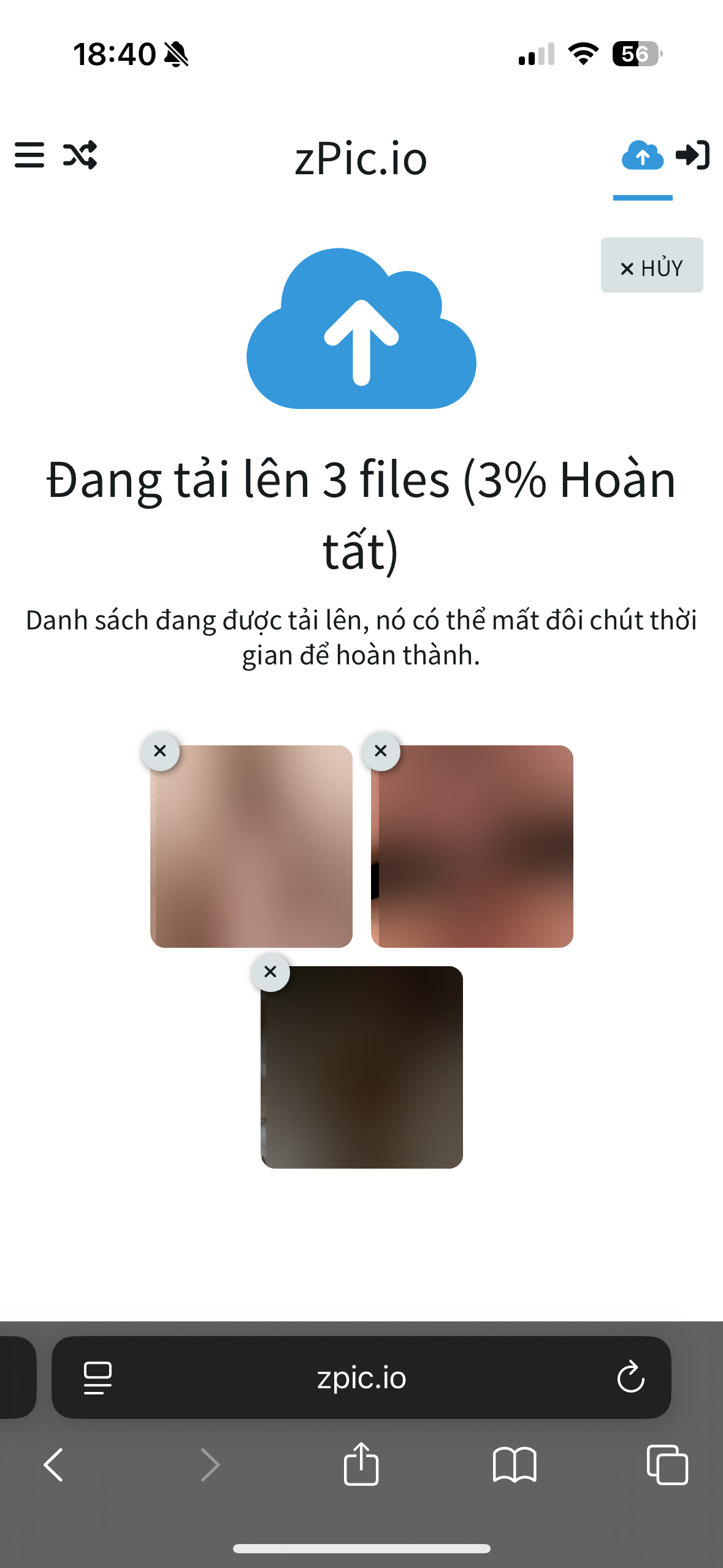 647439-f73fcc6cfc14.png