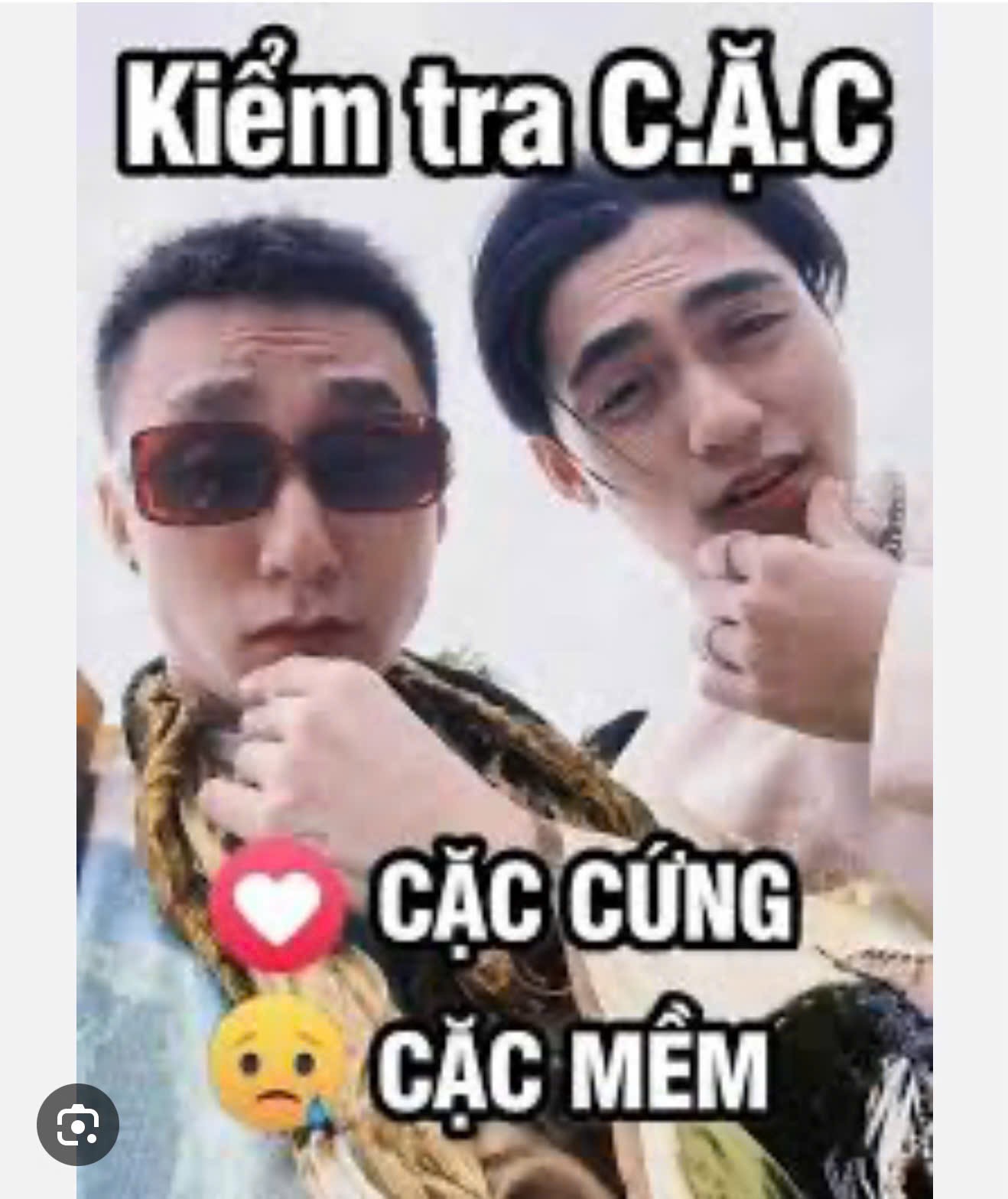 647442-212f09589826.jpeg