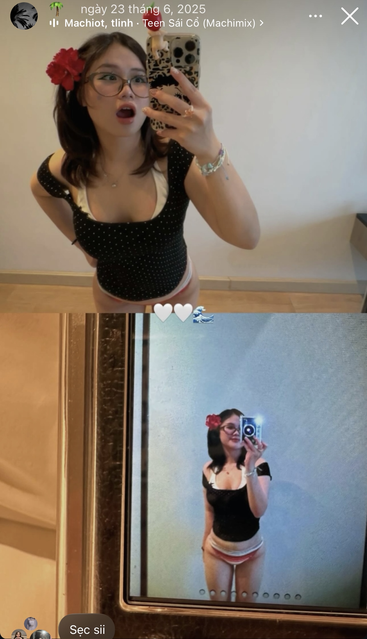 647451-fcd438155d30.jpeg