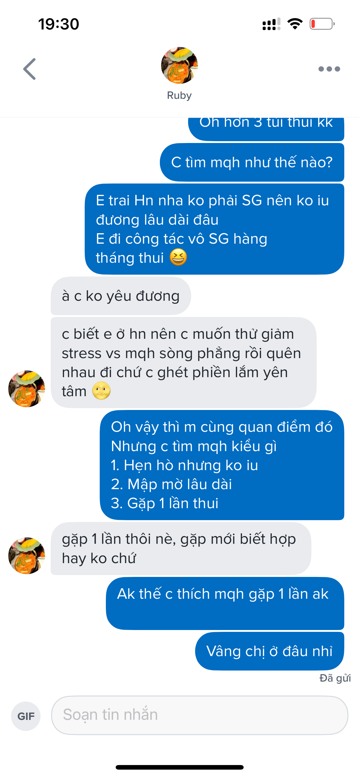 647478-b389cbefcc30.png