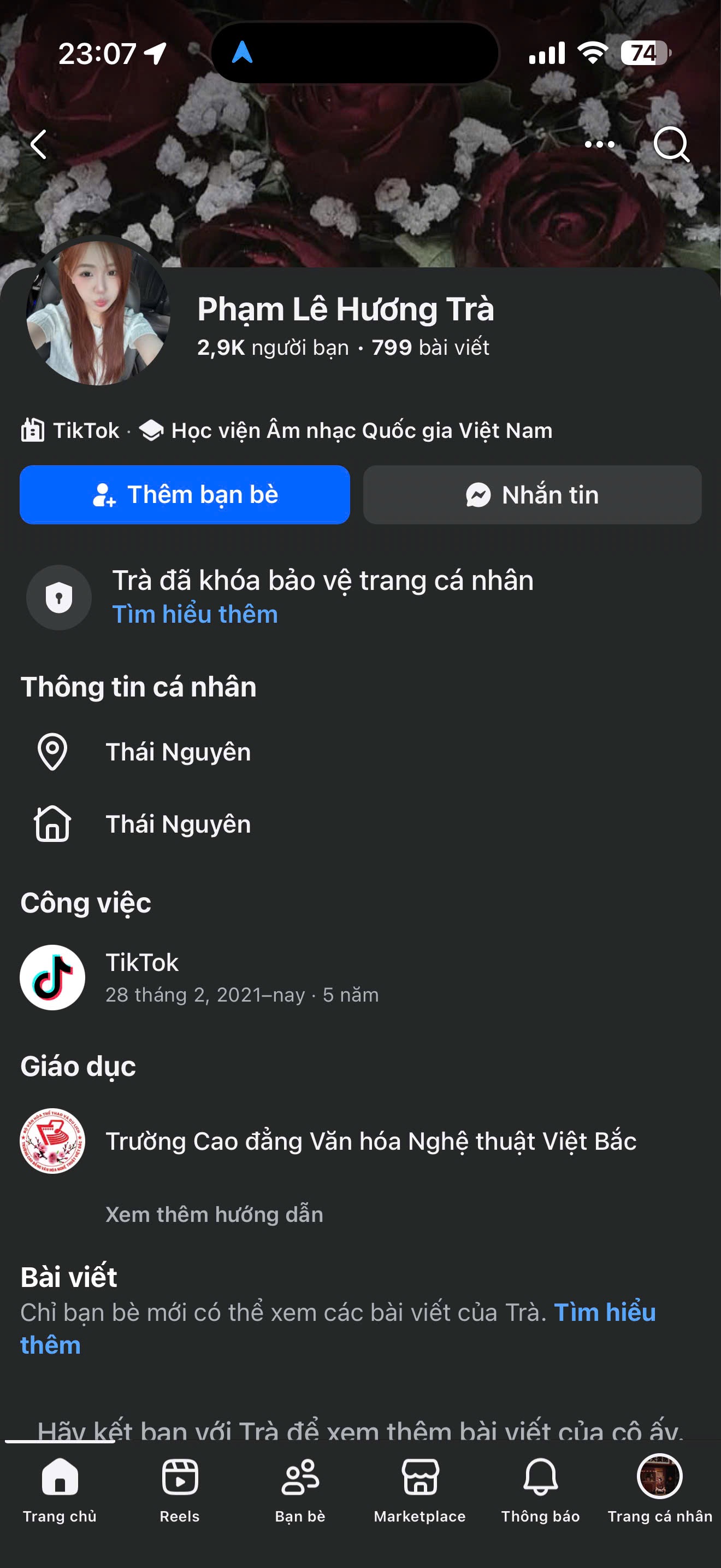 647482-b070cecab62c.jpeg