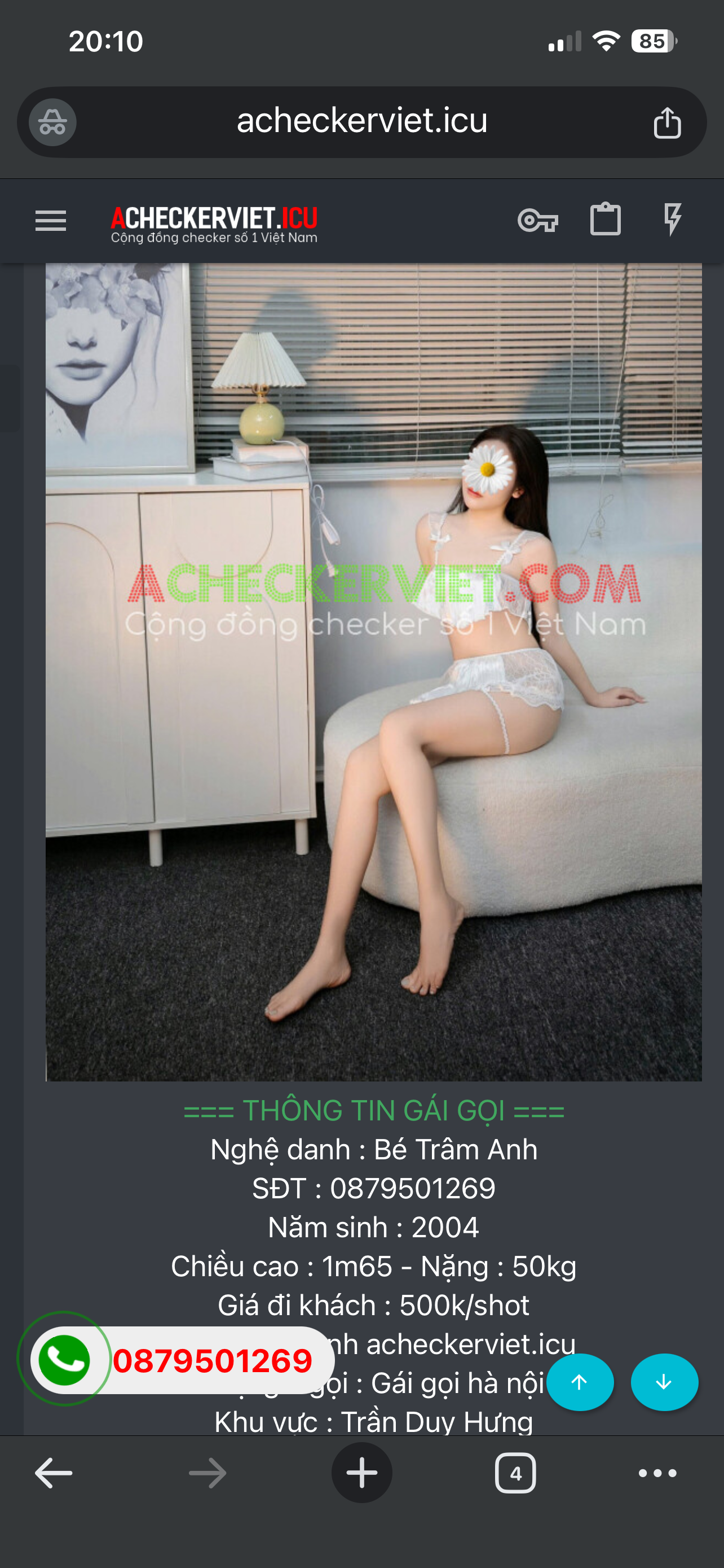 647487-aac69694c890.png