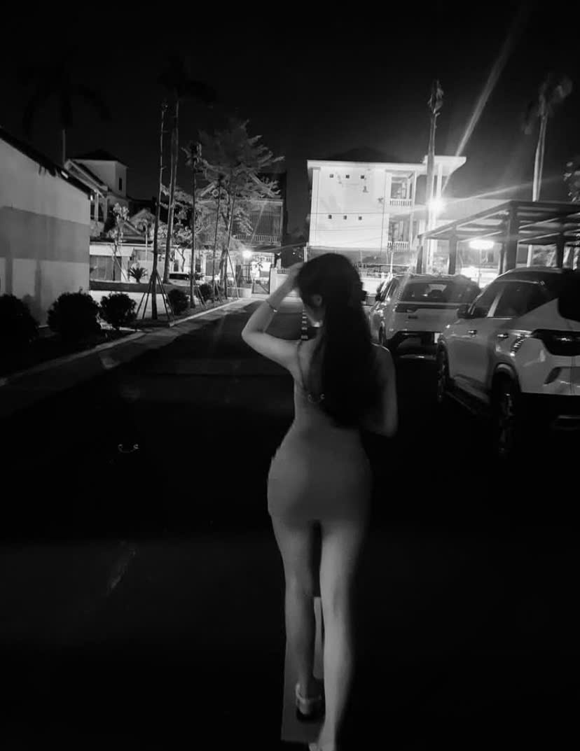647529-c45cf0c3272b.jpg
