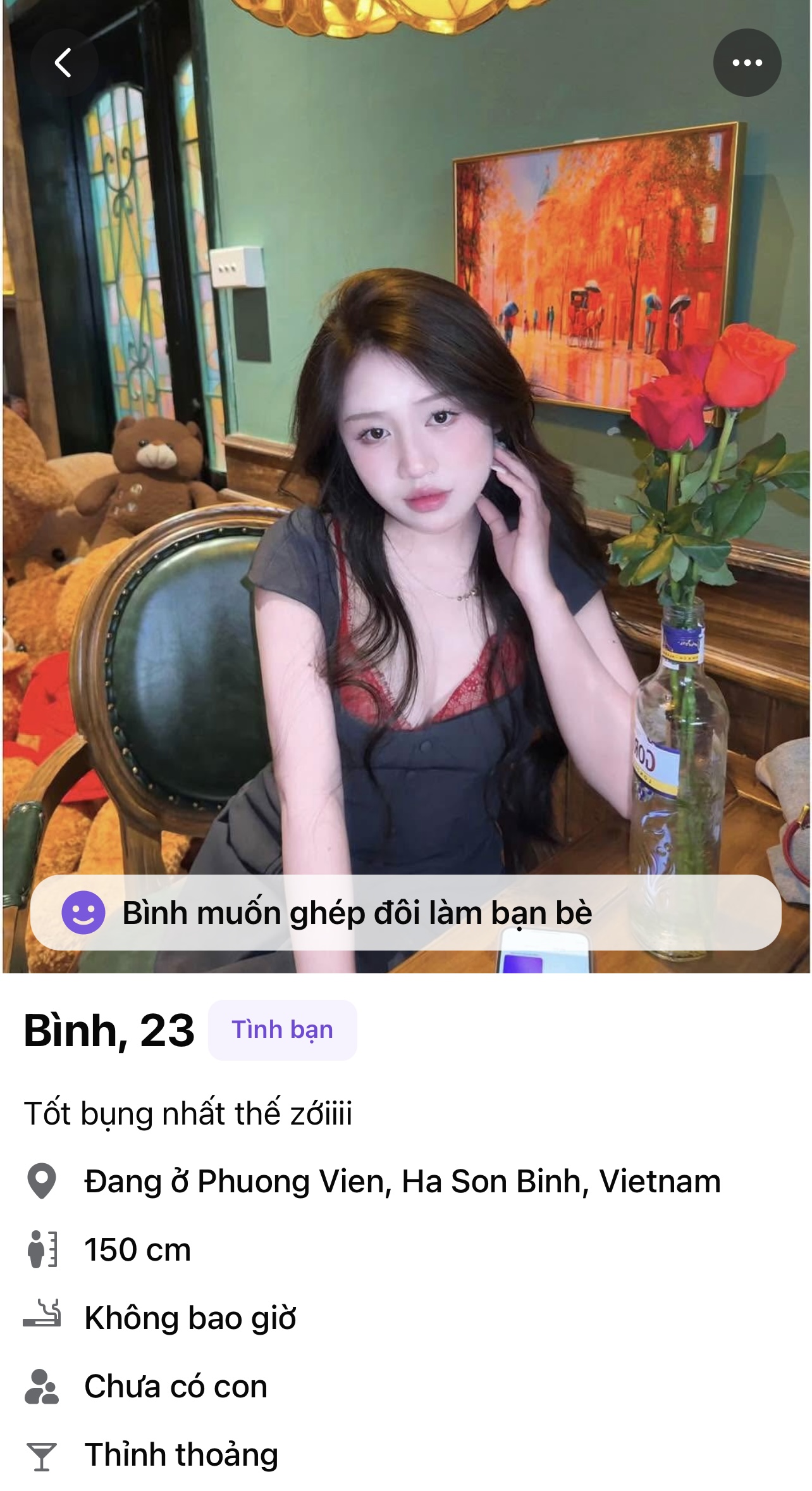 647563-e3247d1bb5bc.jpeg