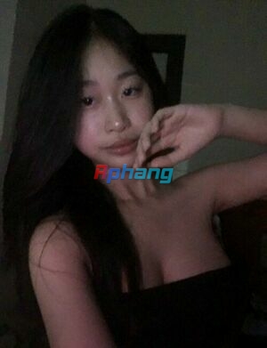 647627-7bd9a4a93ff5.jpg